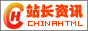 ChinaHTML
ChinaHTML