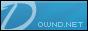 拥有资源站 OWND.net
BMForum MX升级包官方网站，软件、影视、动漫资源下载