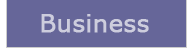 Register for business