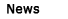 News and announces